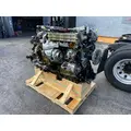DETROIT DD13 Engine Assembly thumbnail 5
