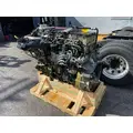 DETROIT DD13 Engine Assembly thumbnail 6