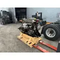 DETROIT DD13 Engine Assembly thumbnail 3