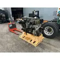 DETROIT DD13 Engine Assembly thumbnail 8