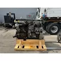 DETROIT DD13 Engine Assembly thumbnail 1