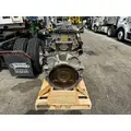 DETROIT DD13 Engine Assembly thumbnail 5