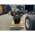 DETROIT DD13 Engine Assembly thumbnail 6