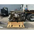 DETROIT DD13 Engine Assembly thumbnail 7