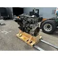 DETROIT DD13 Engine Assembly thumbnail 10
