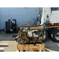 DETROIT DD13 Engine Assembly thumbnail 1