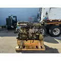 DETROIT DD13 Engine Assembly thumbnail 5