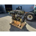 DETROIT DD13 Engine Assembly thumbnail 6