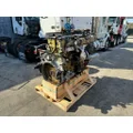 DETROIT DD13 Engine Assembly thumbnail 8