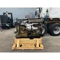 DETROIT DD13 Engine Assembly thumbnail 1