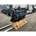 DETROIT DD13 Engine Assembly thumbnail 8