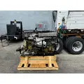 DETROIT DD13 Engine Assembly thumbnail 2