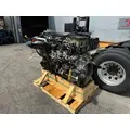 DETROIT DD13 Engine Assembly thumbnail 3
