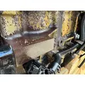 DETROIT DD13 Engine Assembly thumbnail 4
