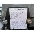 DETROIT DD13 Engine Assembly thumbnail 6
