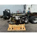 DETROIT DD13 Engine Assembly thumbnail 2