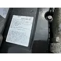 DETROIT DD13 Engine Assembly thumbnail 3