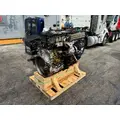 DETROIT DD13 Engine Assembly thumbnail 4