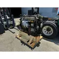 DETROIT DD13 Engine Assembly thumbnail 2