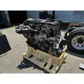 DETROIT DD13 Engine Assembly thumbnail 4