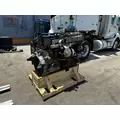 DETROIT DD13 Engine Assembly thumbnail 5