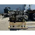 DETROIT DD13 Engine Assembly thumbnail 6