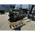 DETROIT DD13 Engine Assembly thumbnail 7