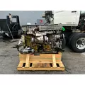 DETROIT DD13 Engine Assembly thumbnail 1