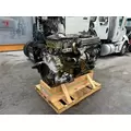 DETROIT DD13 Engine Assembly thumbnail 3