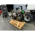 DETROIT DD13 Engine Assembly thumbnail 4