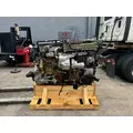 DETROIT DD13 Engine Assembly thumbnail 1