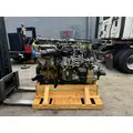 DETROIT DD13 Engine Assembly thumbnail 3