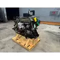 DETROIT DD13 Engine Assembly thumbnail 4