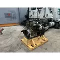 DETROIT DD13 Engine Assembly thumbnail 5