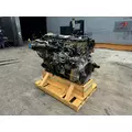 DETROIT DD13 Engine Assembly thumbnail 7