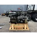 DETROIT DD13 Engine Assembly thumbnail 1