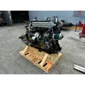 DETROIT DD13 Engine Assembly thumbnail 2