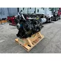 DETROIT DD13 Engine Assembly thumbnail 4