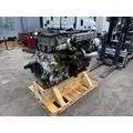 DETROIT DD13 Engine Assembly thumbnail 5