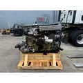 DETROIT DD13 Engine Assembly thumbnail 6