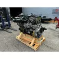 DETROIT DD13 Engine Assembly thumbnail 7