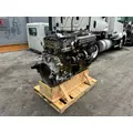 DETROIT DD13 Engine Assembly thumbnail 2