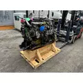 DETROIT DD13 Engine Assembly thumbnail 4