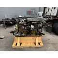 DETROIT DD13 Engine Assembly thumbnail 5