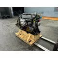 DETROIT DD13 Engine Assembly thumbnail 2