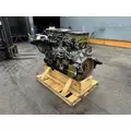 DETROIT DD13 Engine Assembly thumbnail 7