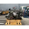DETROIT DD13 Engine Assembly thumbnail 2