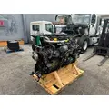 DETROIT DD13 Engine Assembly thumbnail 11