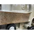DETROIT DD13 Engine Assembly thumbnail 3