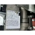 DETROIT DD13 Engine Assembly thumbnail 4